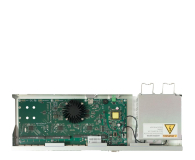 MikroTik RB1100AHx4 - 1169620 - zdjęcie 3
